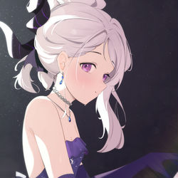 Sorasaki Hina