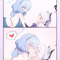 츄