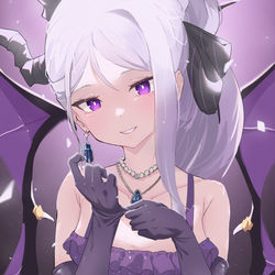 ヒナ