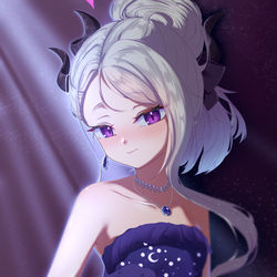 ヒナ
