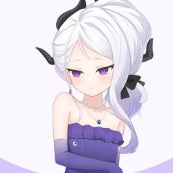 hina