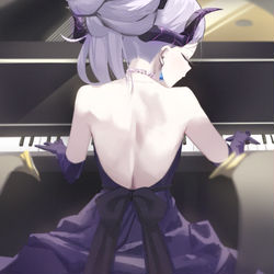 ヒナ