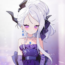 ヒナ🦋💜