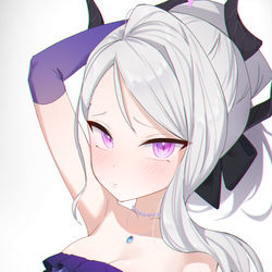 ヒナ