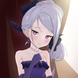 hina