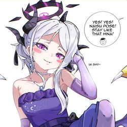 ₍ ˶ᵔ ᵕ ᵔ˶ ₎
