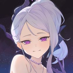 ヒナ綺麗