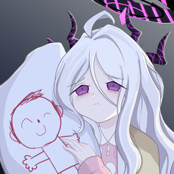 Hina