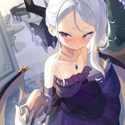 ヒナ