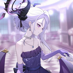 hina！