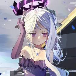 hina