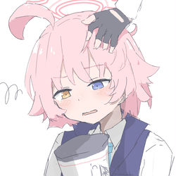 過去おじ
