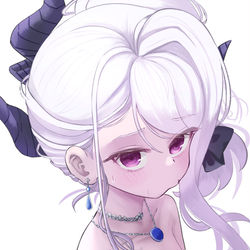 「先生ドレス似合ってる？」
