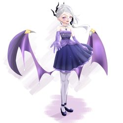 ヒナ…綺麗だよ…