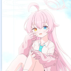 ホシノ
