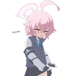 무제