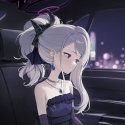 ヒナ
