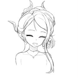 hina