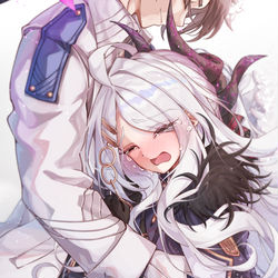 空崎ヒナ