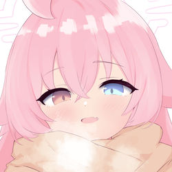 ホシノ