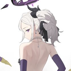 无题