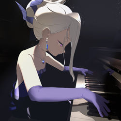 演奏