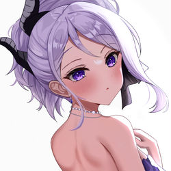 ヒナ
