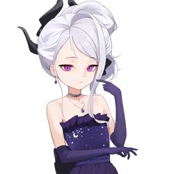 ヒナ