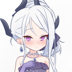 ヒナ