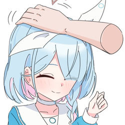 アロナ