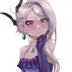 Sorasaki hina Dress