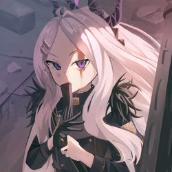 ヒナ
