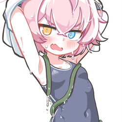 HSN