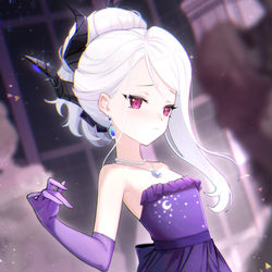 hina~