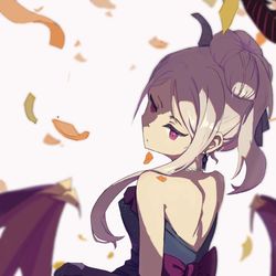 空崎ヒナ