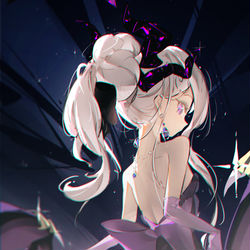 ヒナ
