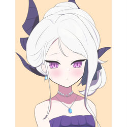 ドレスヒナちゃん！
