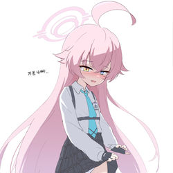 무제
