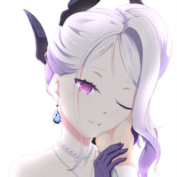 ヒナ、よく頑張ったね