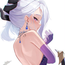 Hina