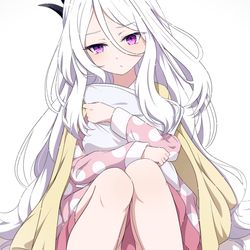 パジャマヒナ