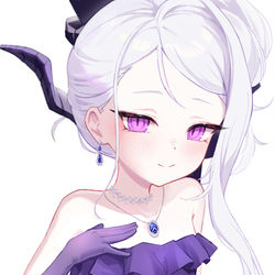 ヒナ