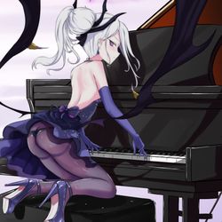 終演の旋律 上編