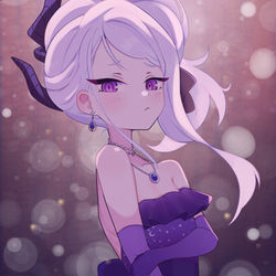 Hina