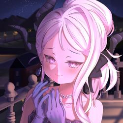 ヒナ