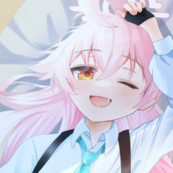 おはｵｼﾞｻﾝ
