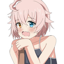 호시노