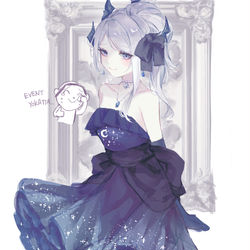 rkgk