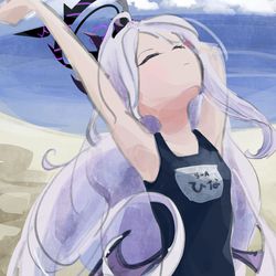 breakTime