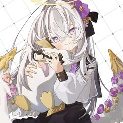アズサ